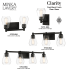  Clarity Collection